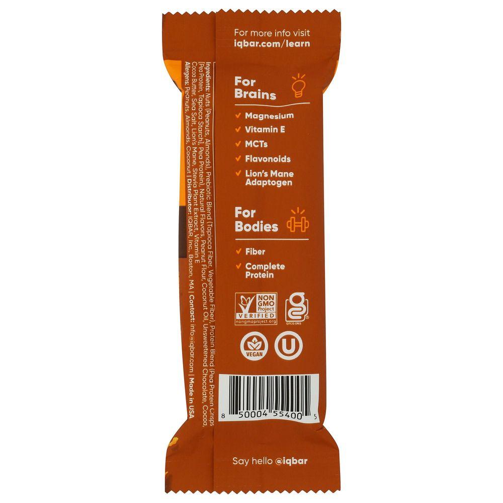 Product gallery 4604110