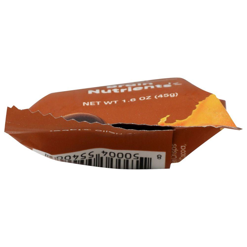 Product gallery 4604113