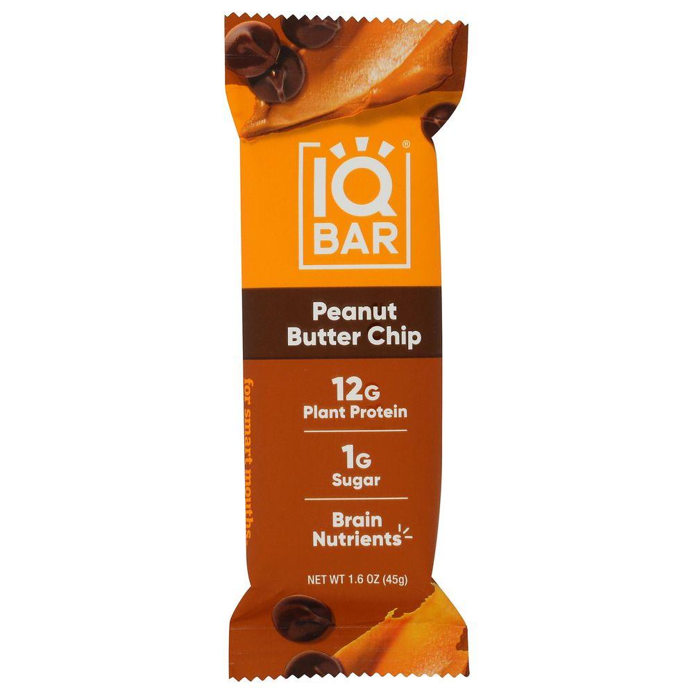 Product gallery 4604116