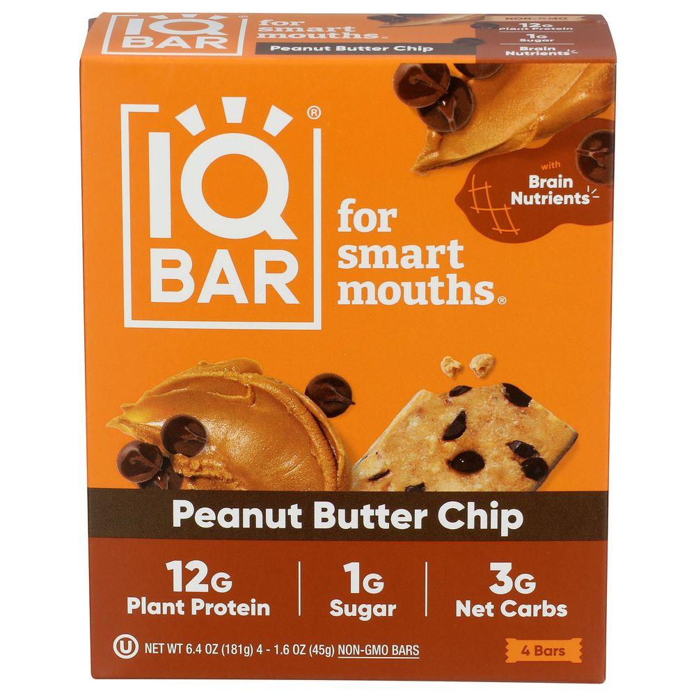 Product gallery 4604128