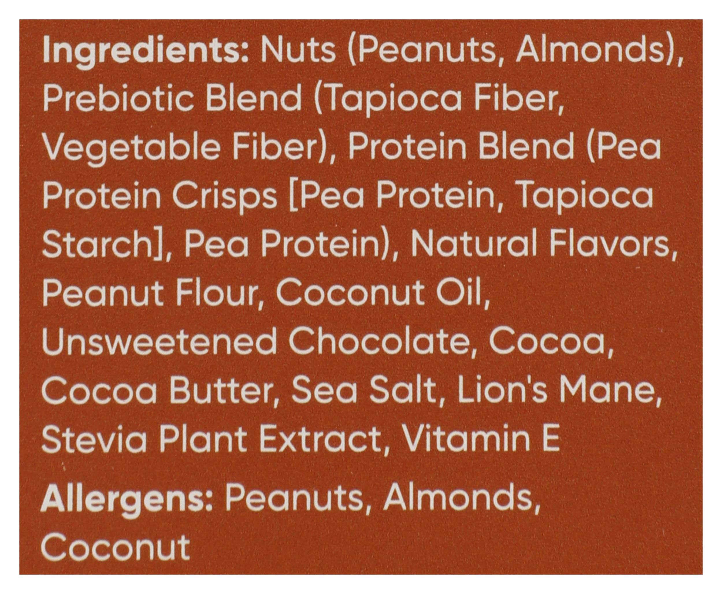 Product gallery 4604158