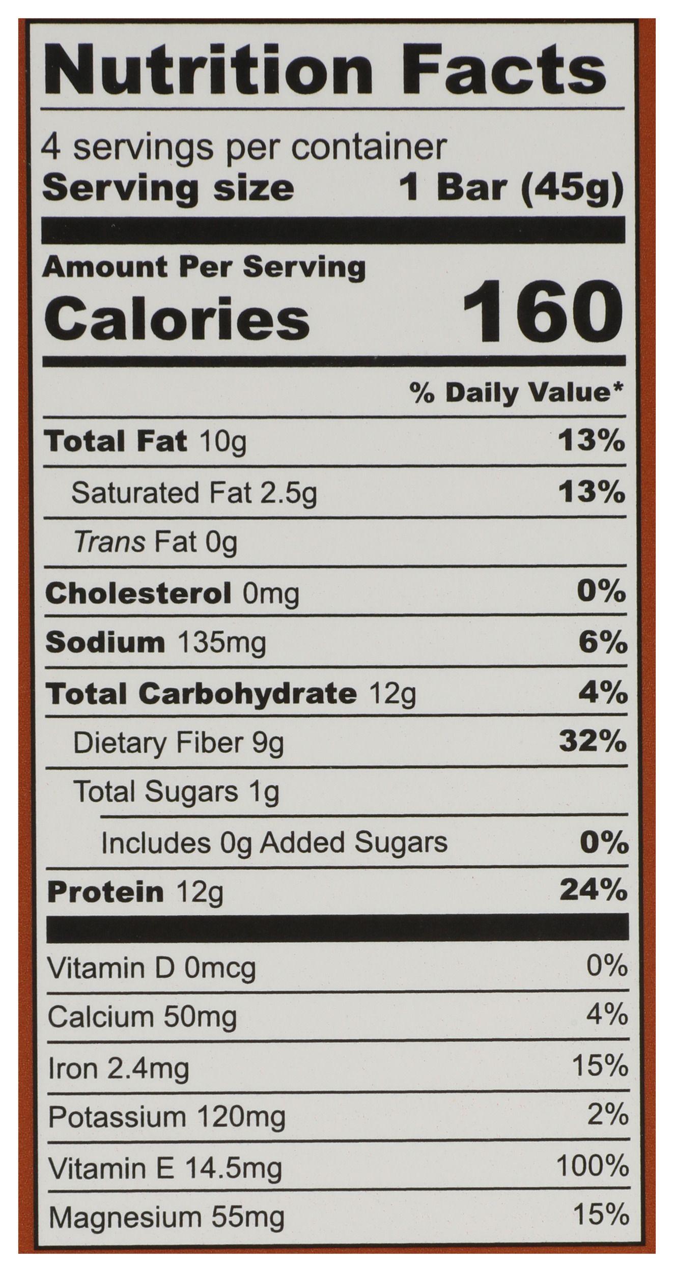 Product gallery 4604155