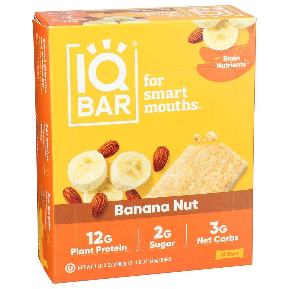 Product gallery 4604191