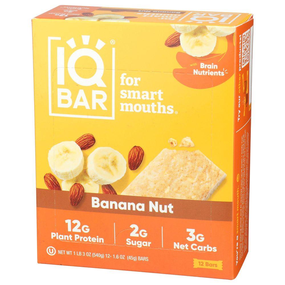 Product gallery 4604194