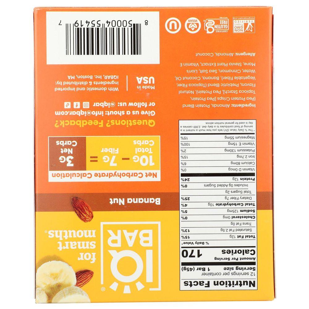 Product gallery 4604197