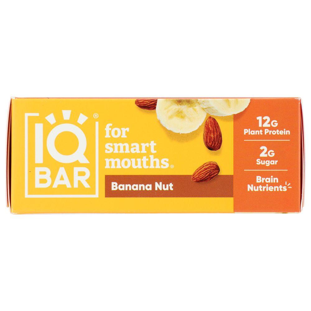 Product gallery 4604200