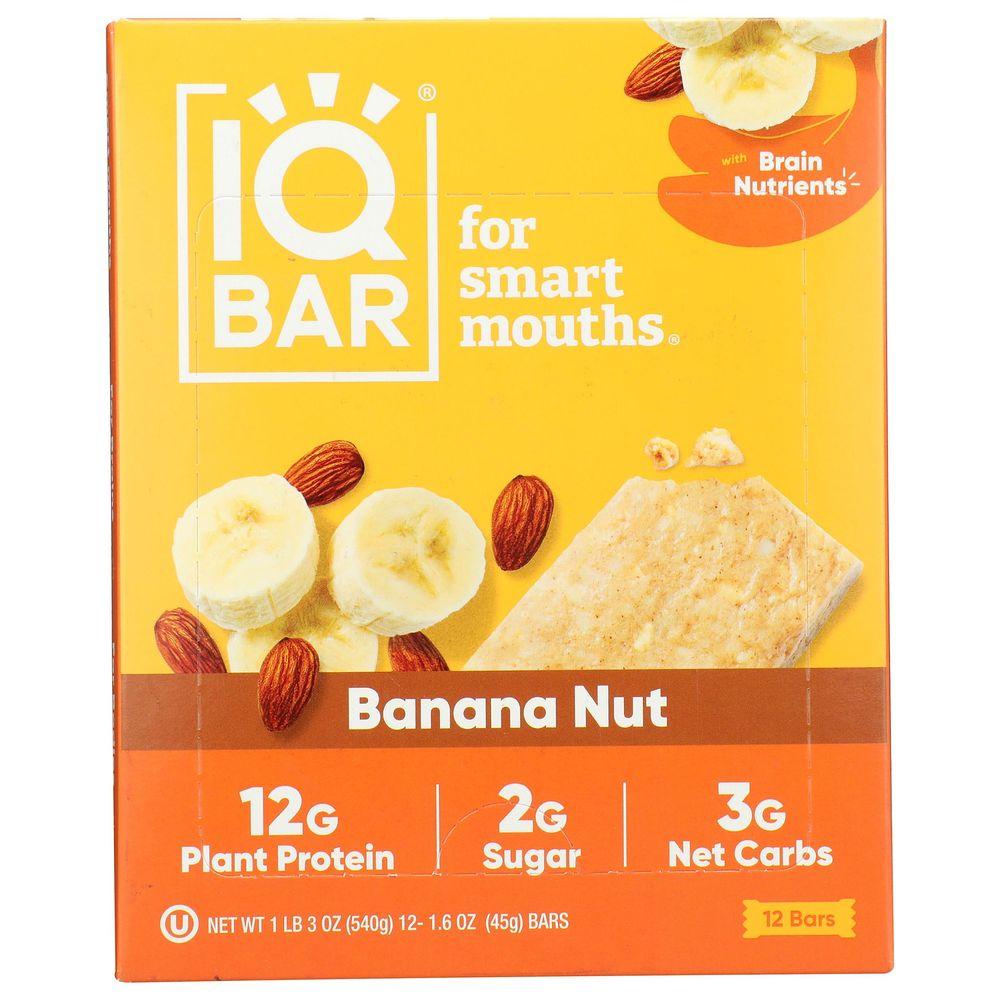 Product gallery 4604203