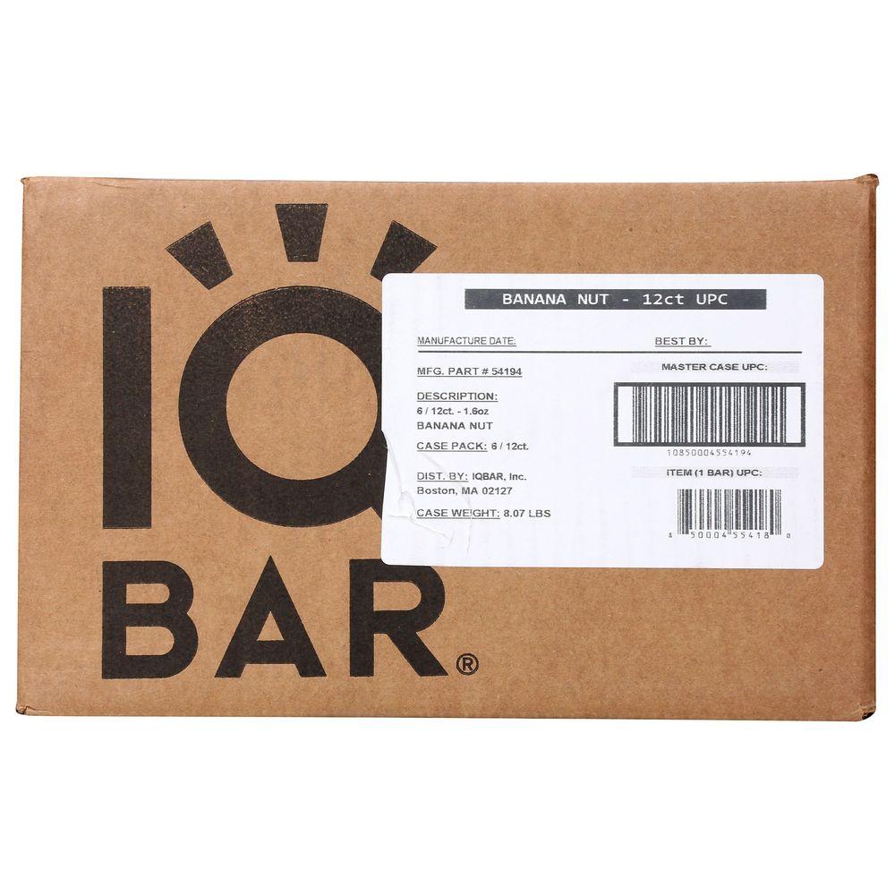 Product gallery 4604212