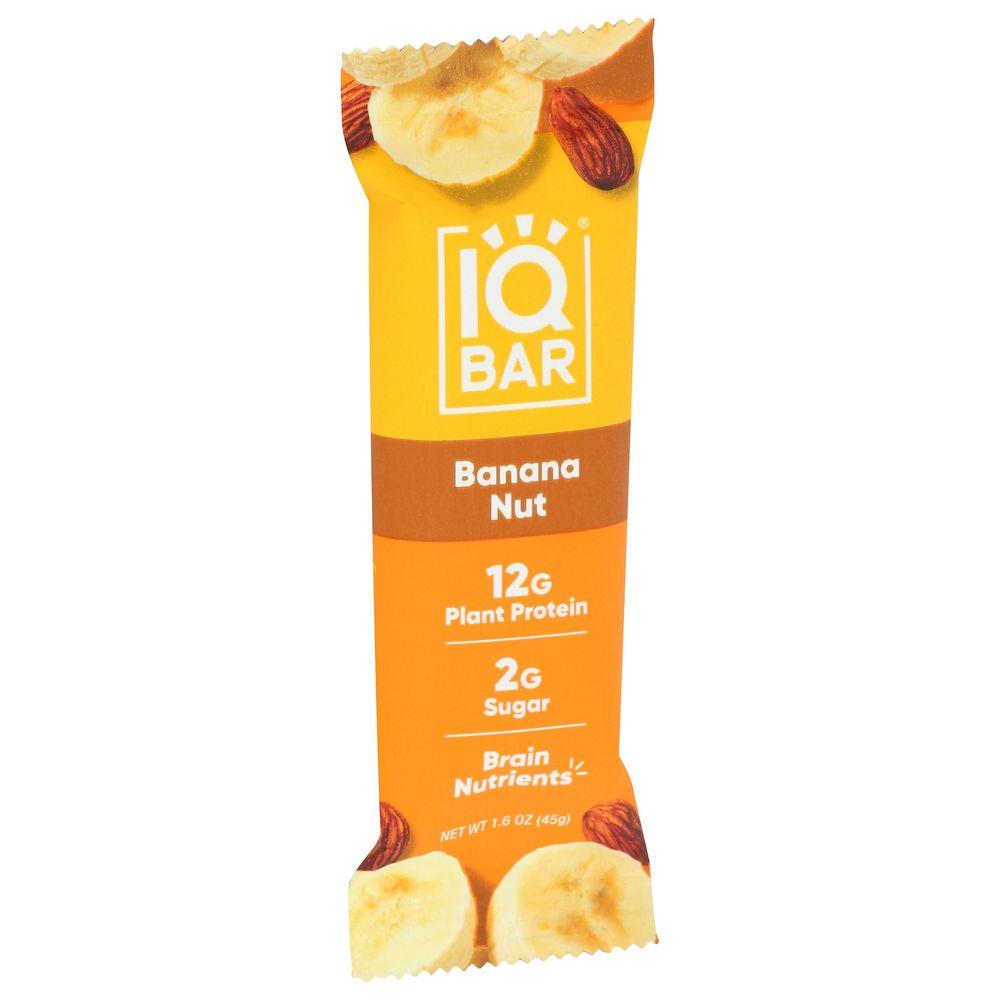 Product gallery 4604164