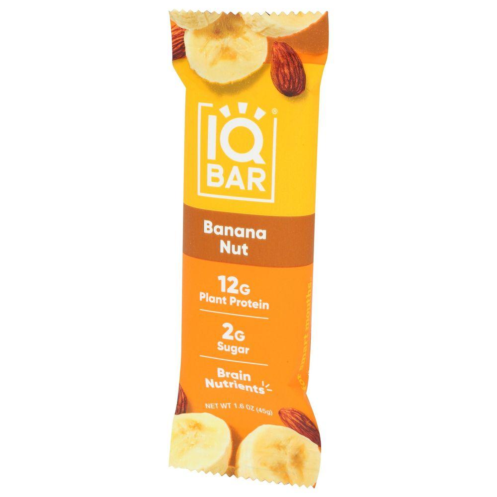 Product gallery 4604167