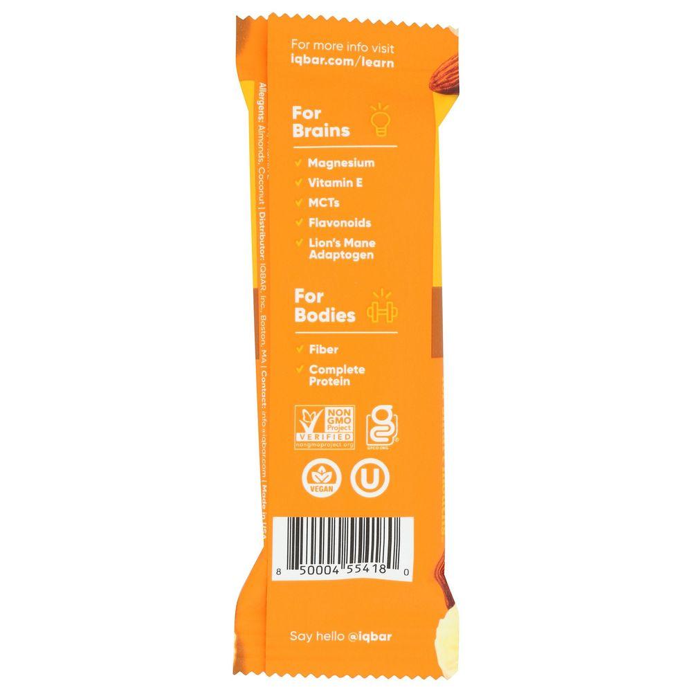 Product gallery 4604170