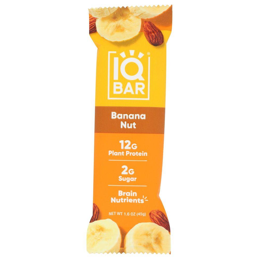 Product gallery 4604176