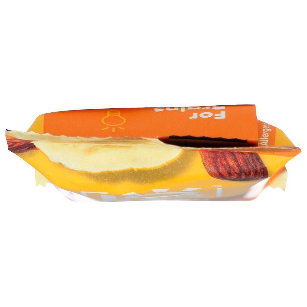 Product gallery 4604185