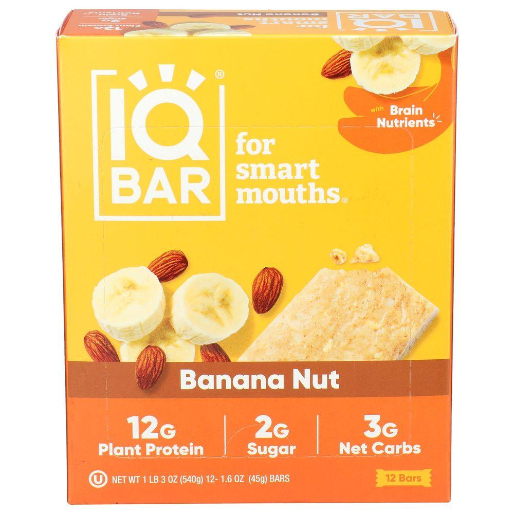 Product gallery 4604188