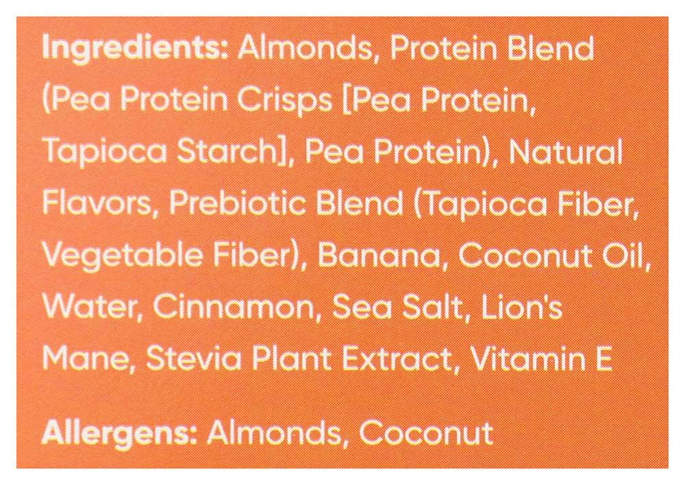 Product gallery 4604218