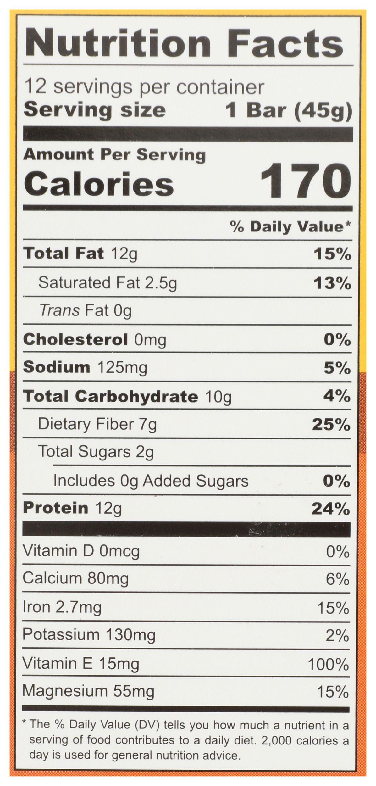 Product gallery 4604215