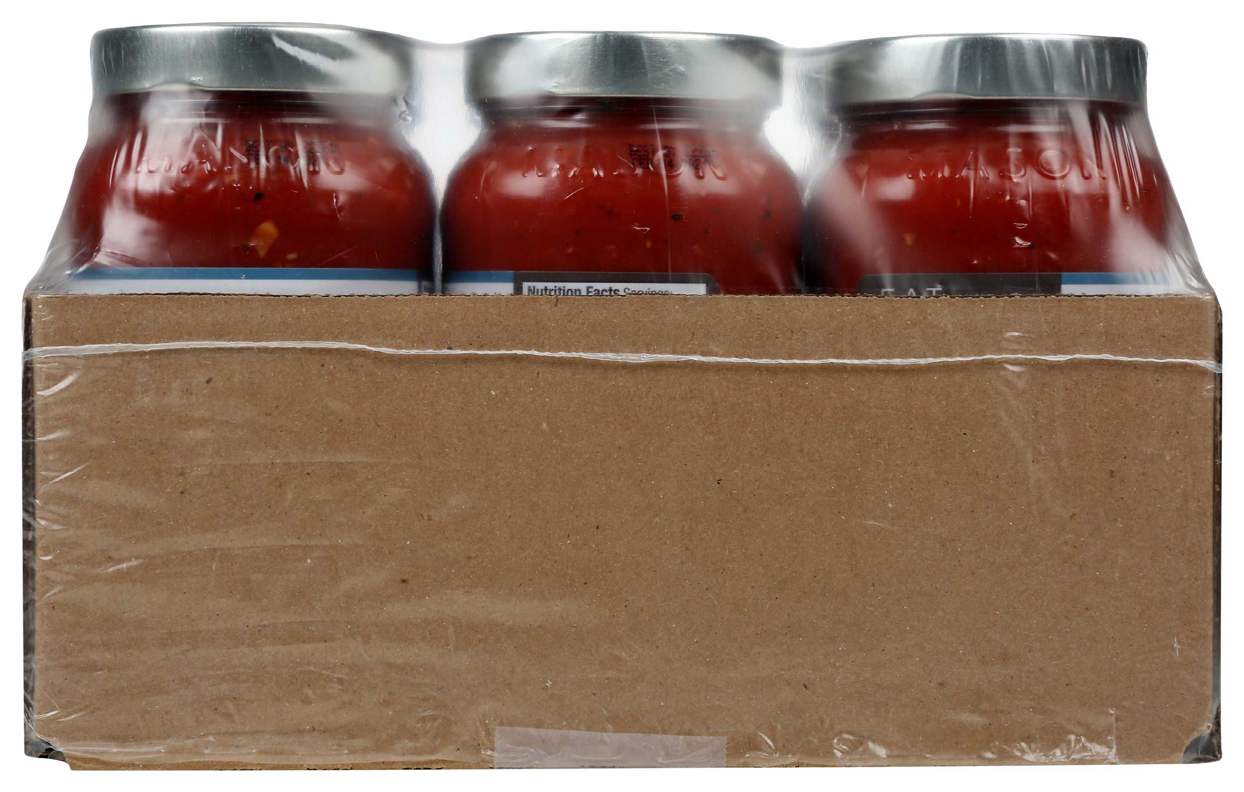 Product gallery 426283175