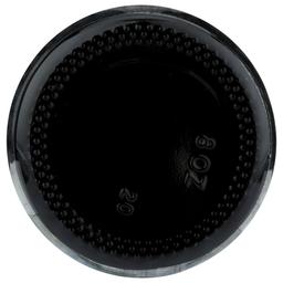 Product thumb gallery 4633669
