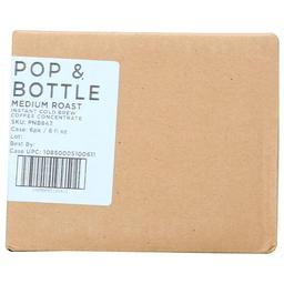 Product thumb gallery 4633684