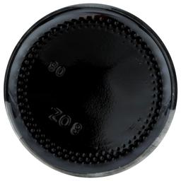 Product thumb gallery 4633705