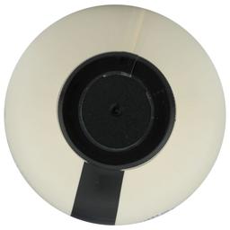 Product thumb gallery 4633717