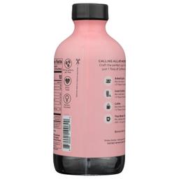 Product thumb gallery 4633738