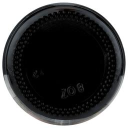 Product thumb gallery 4633741