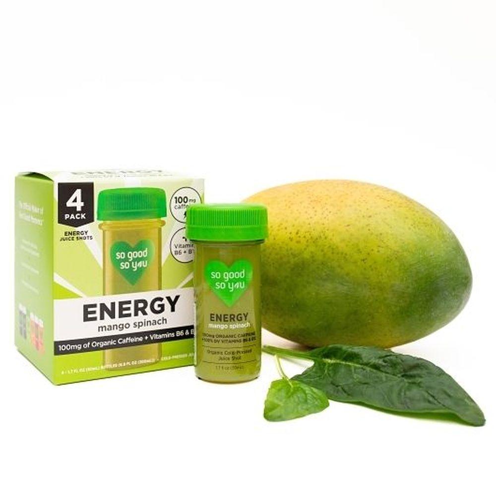 Product gallery 3848636