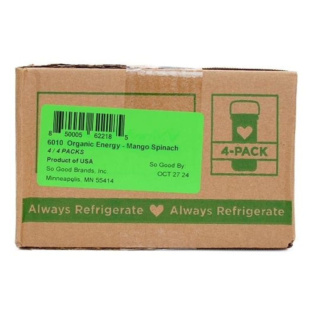 Product gallery 3848642