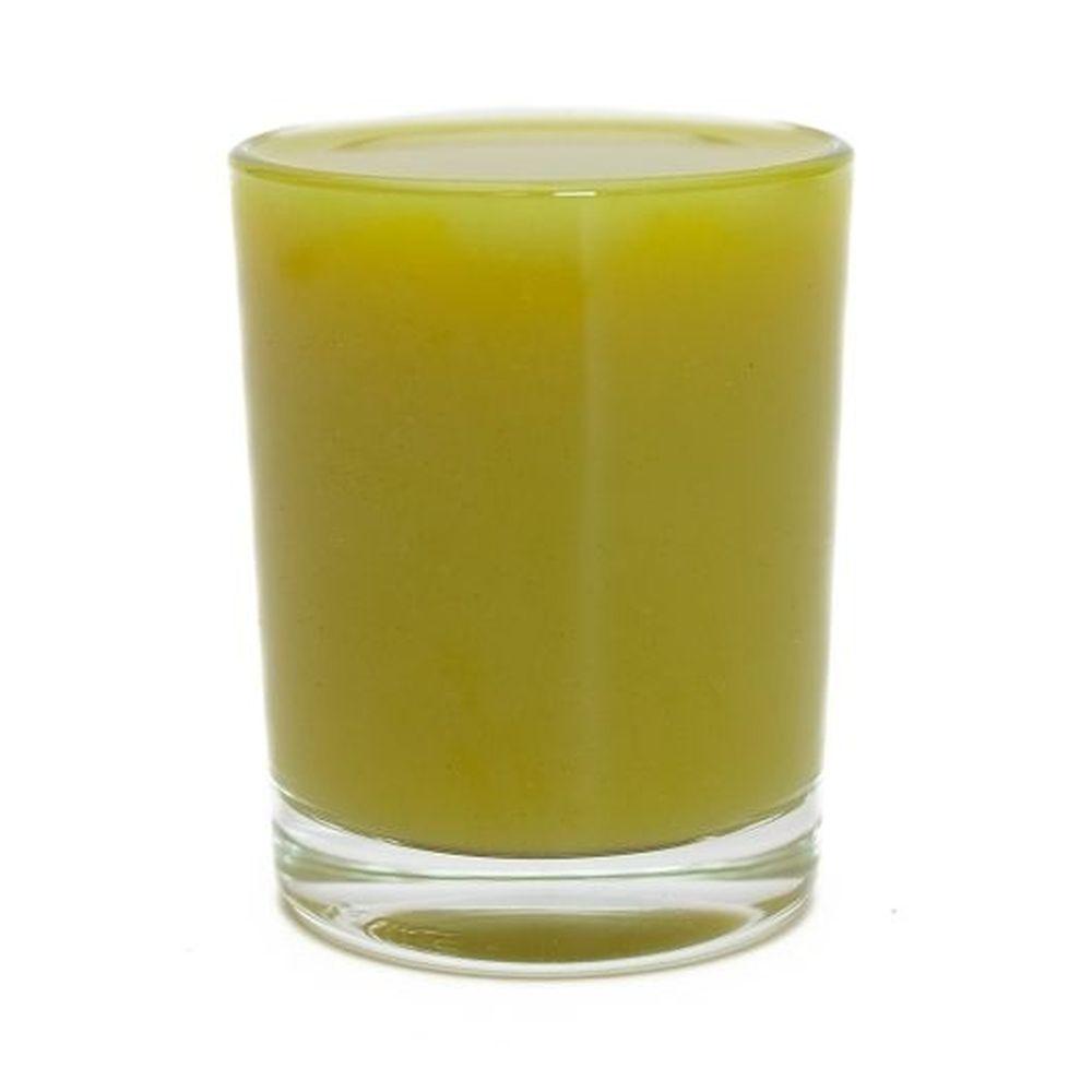 Product gallery 3848645