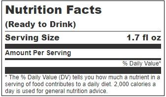 Product gallery 3848648