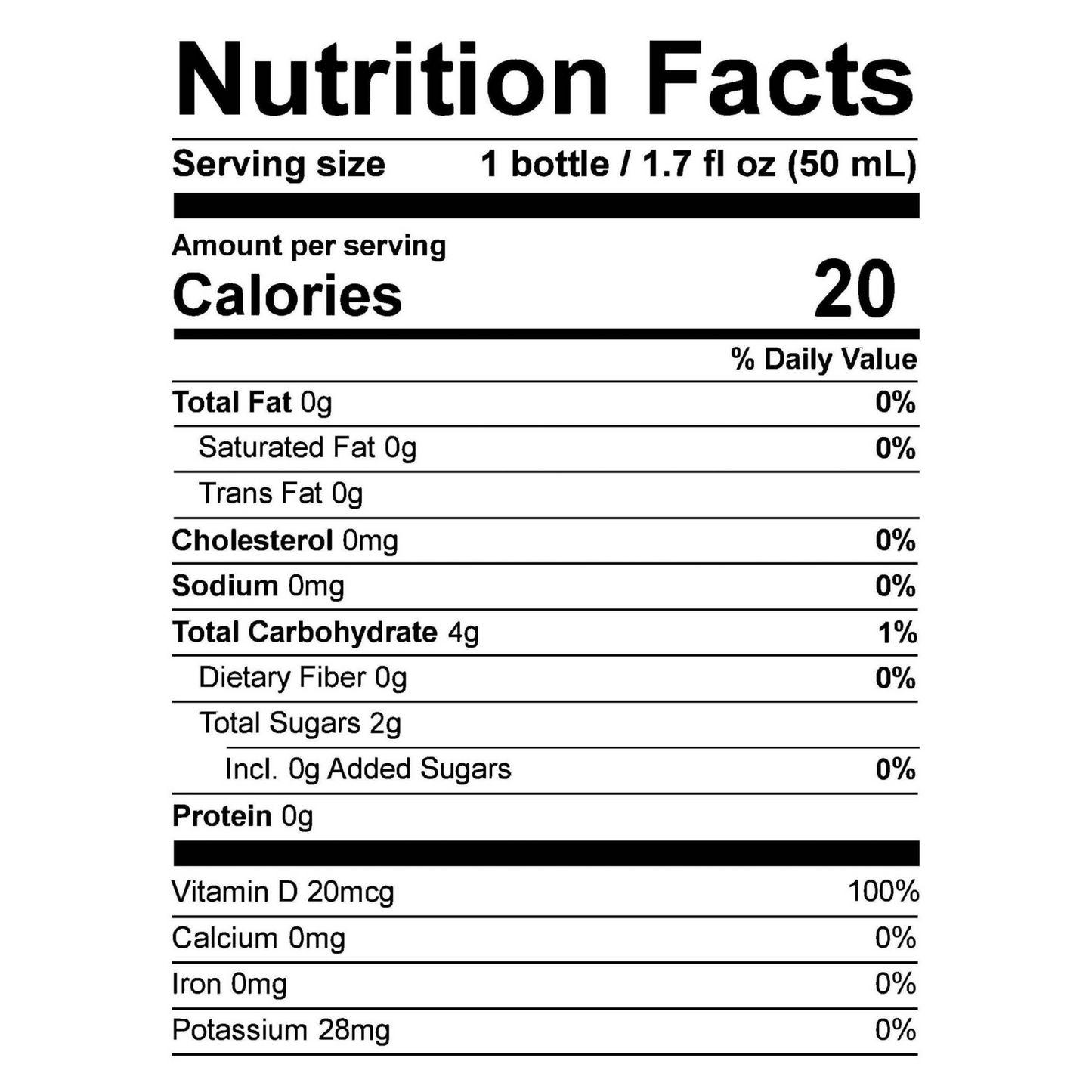 Product gallery 3850922