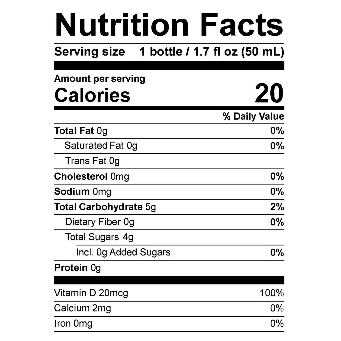 Product gallery 3850937