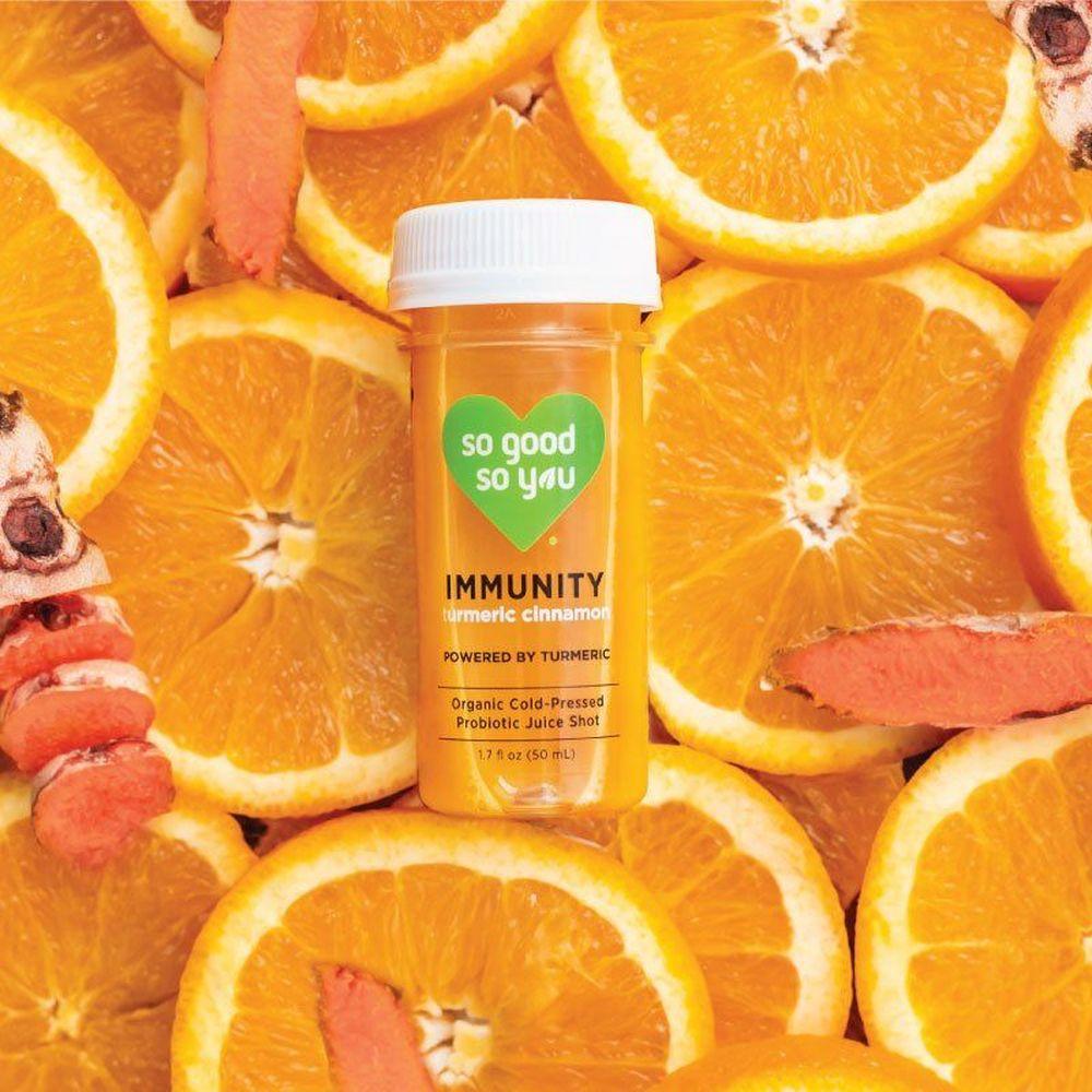 Product gallery 3850946