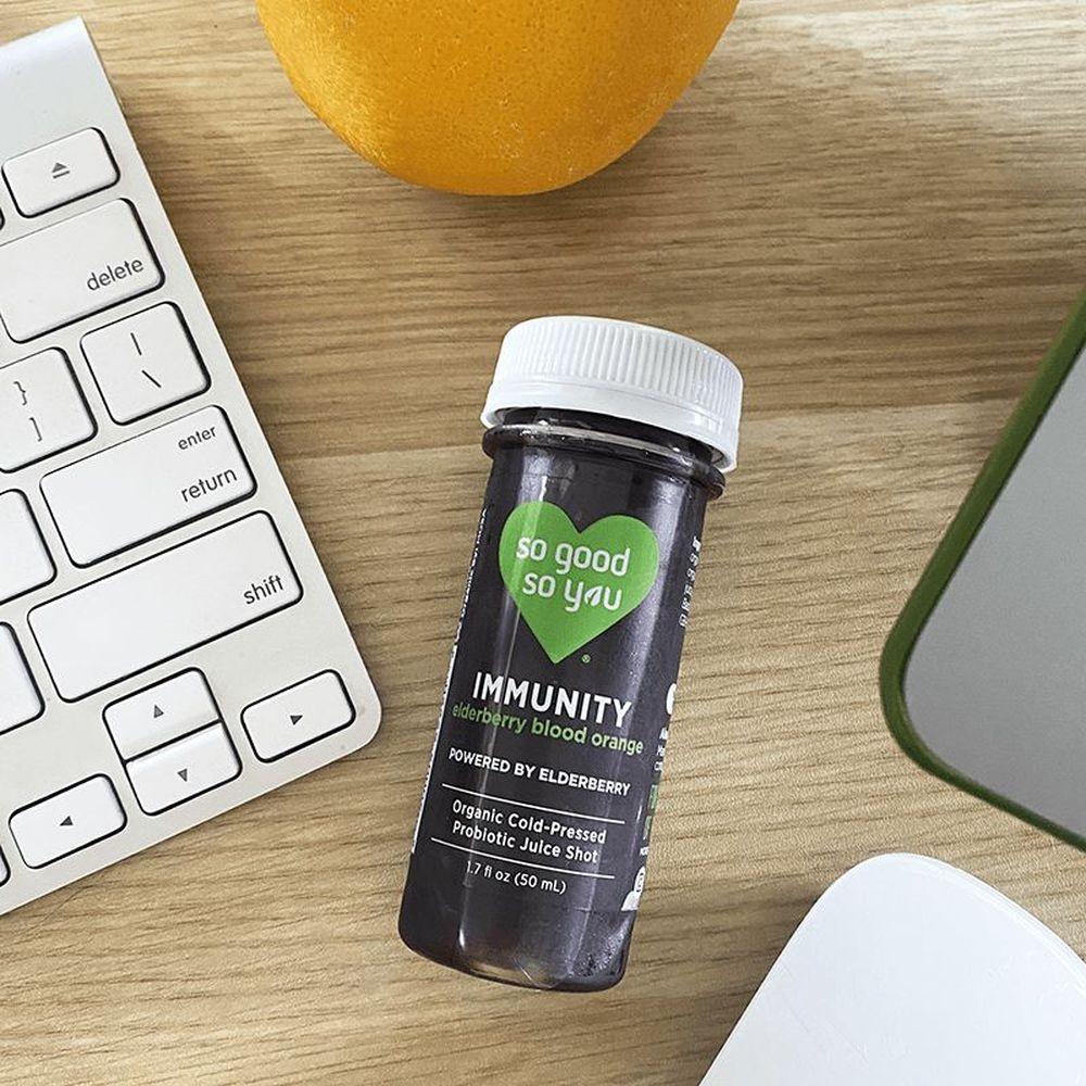 Product gallery 3850964