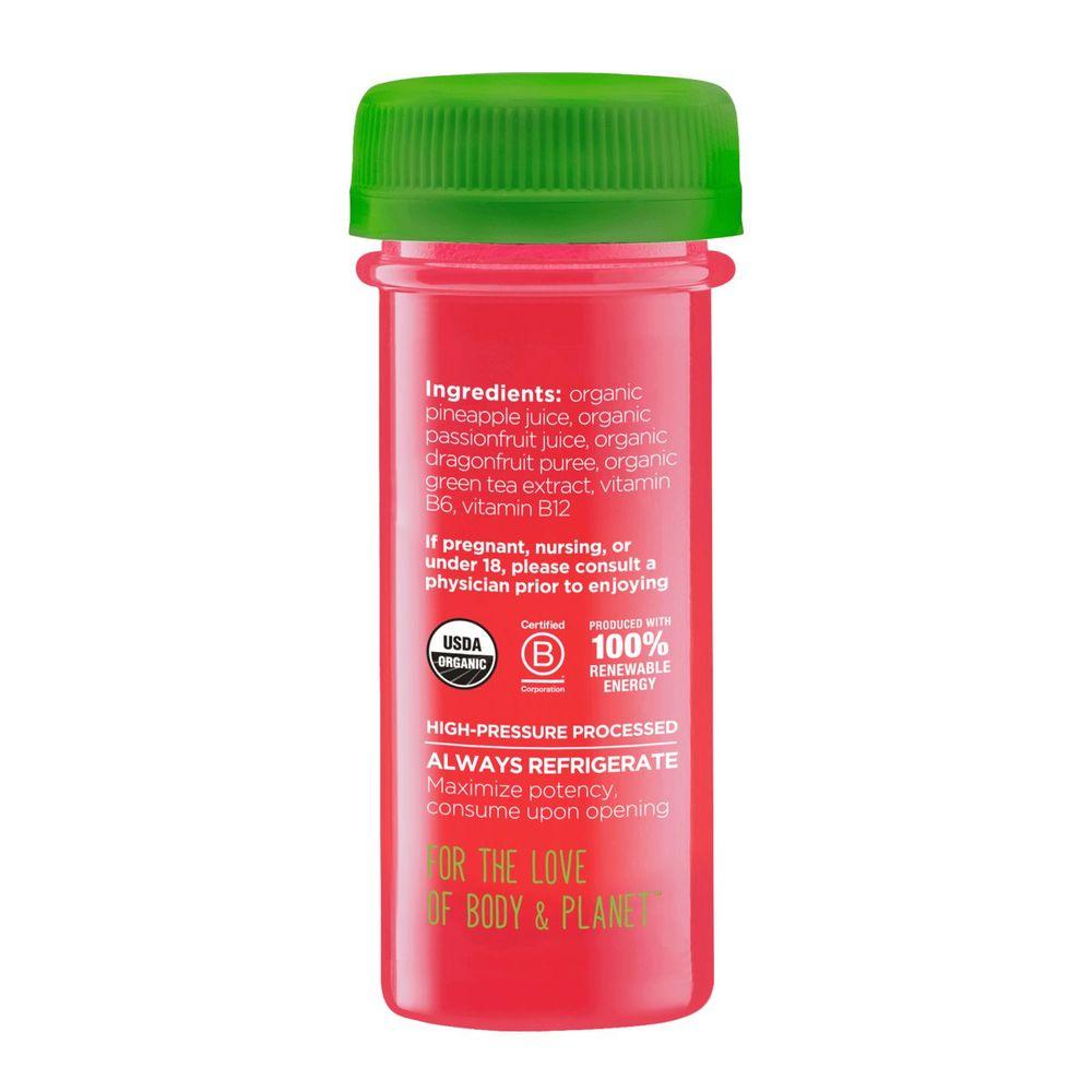 Product gallery 3850973