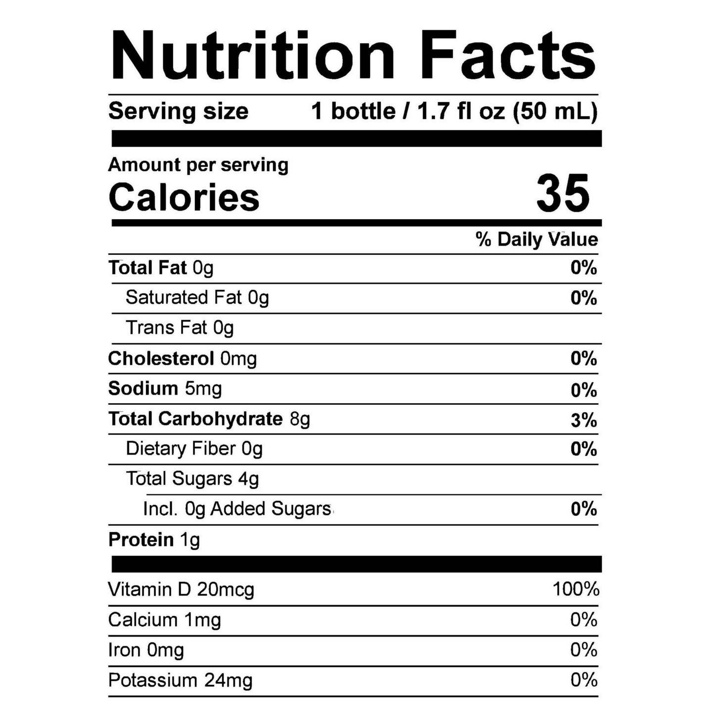 Product gallery 3835268