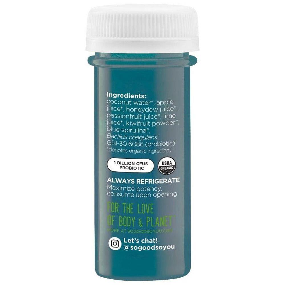 Product gallery 3835274