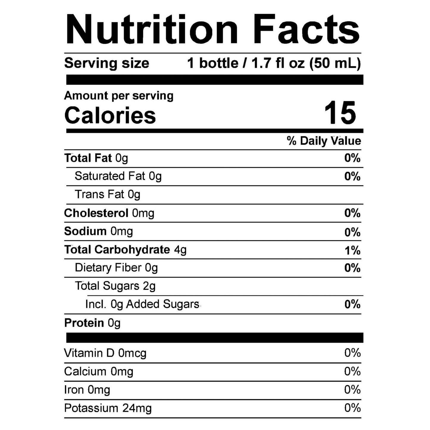 Product gallery 3835280