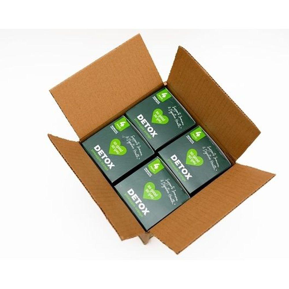 Product gallery 3848654