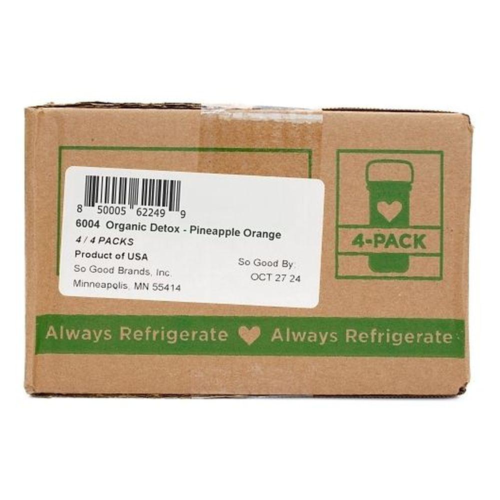 Product gallery 3848657