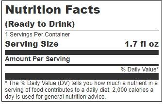 Product gallery 3833651