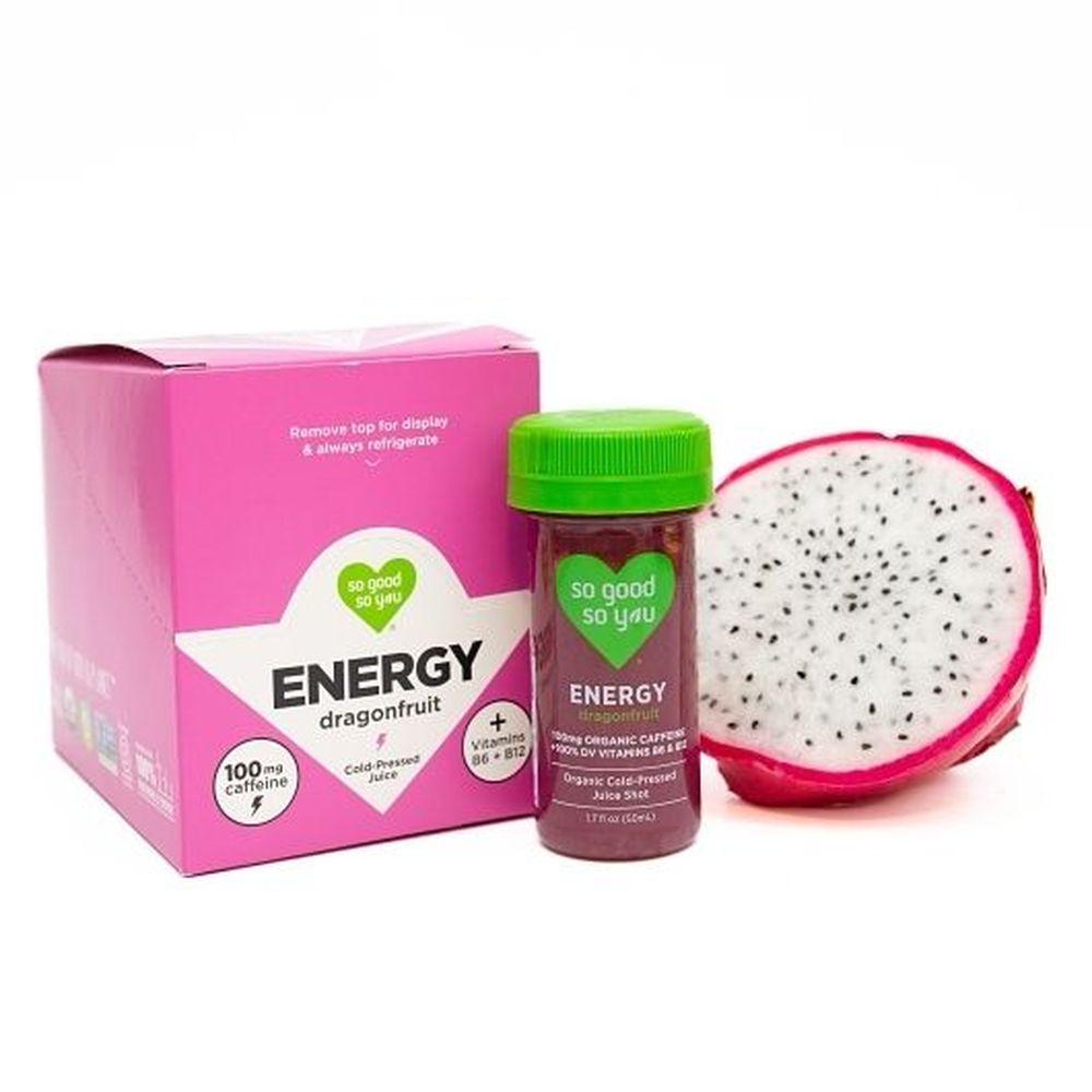 Product gallery 4478621