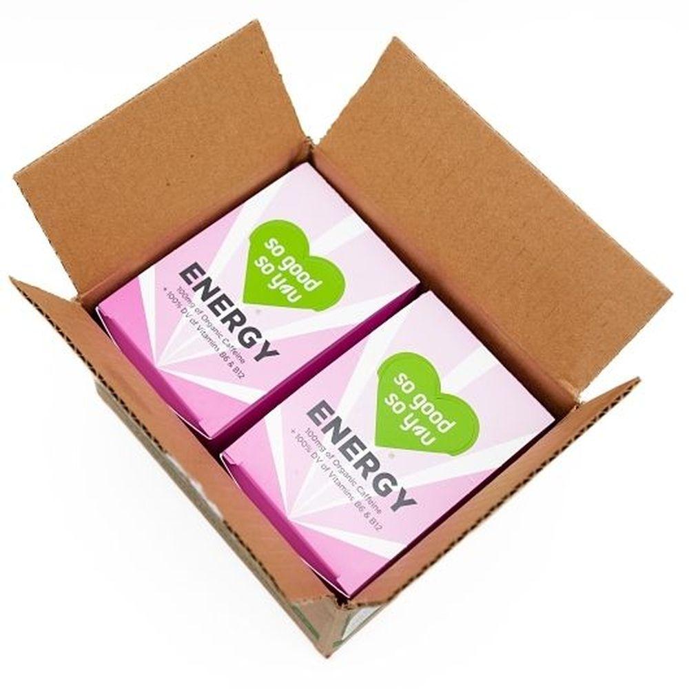 Product gallery 4478624