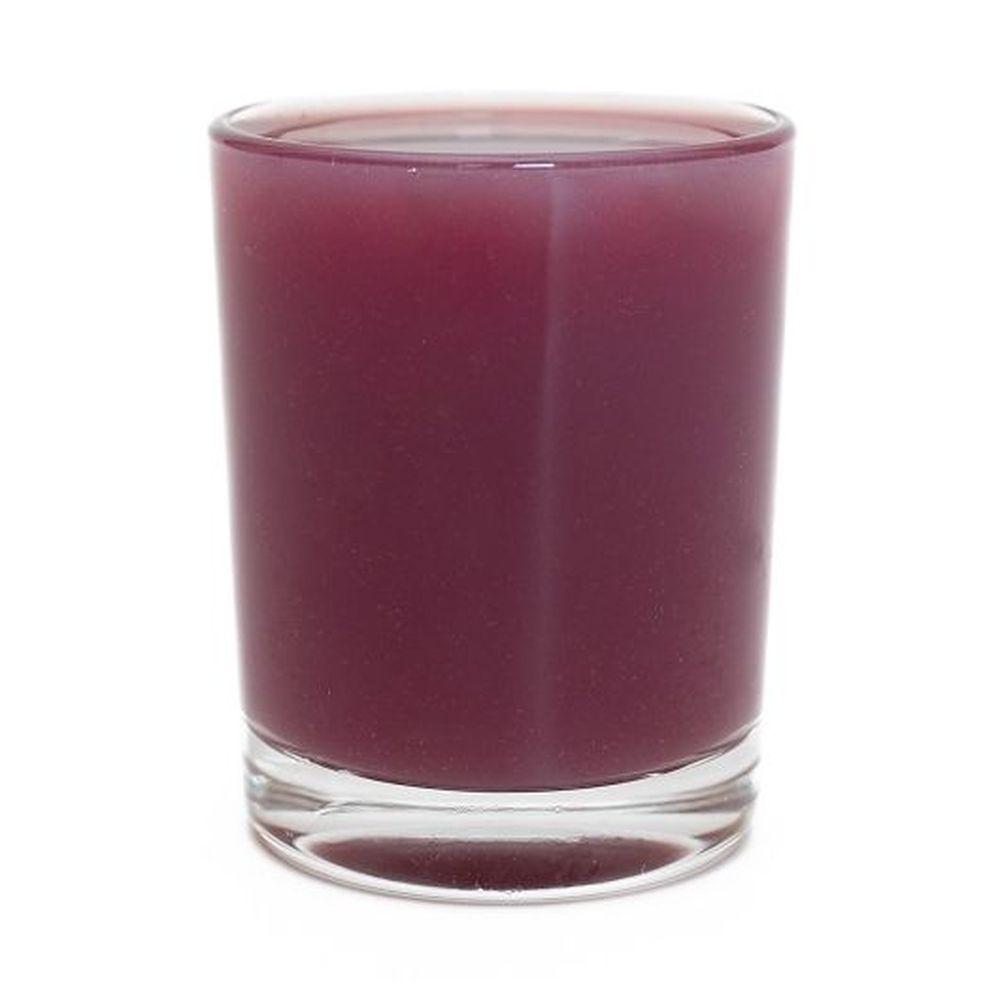 Product gallery 4478630