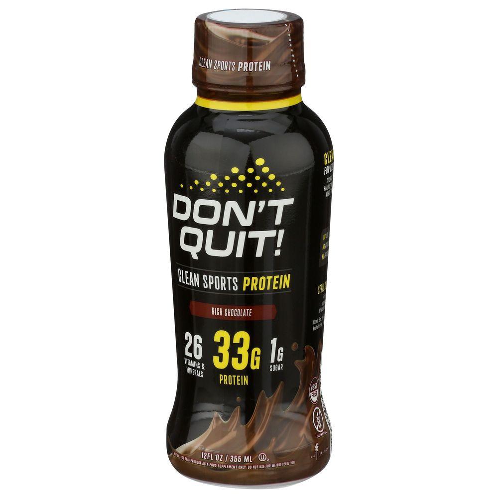 Product gallery 4616815