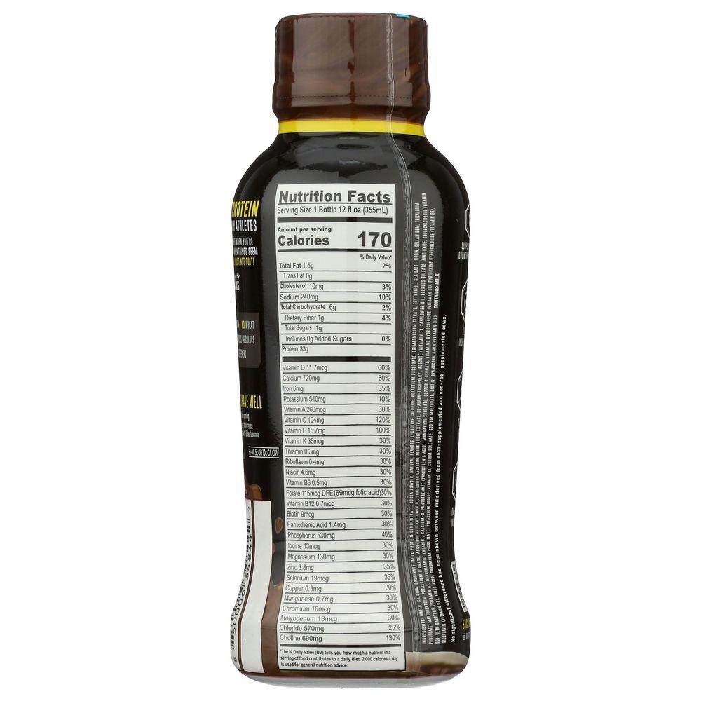 Product gallery 4616818