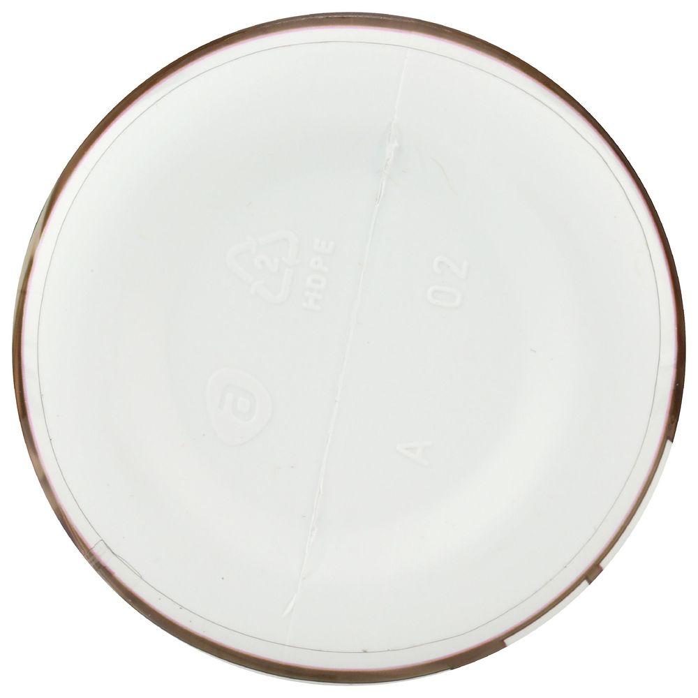 Product gallery 4616821