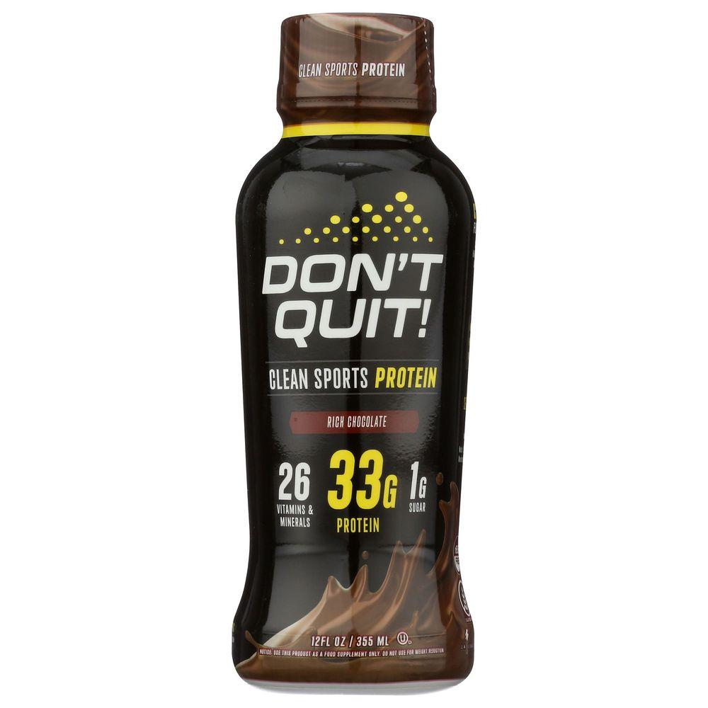 Product gallery 4616824