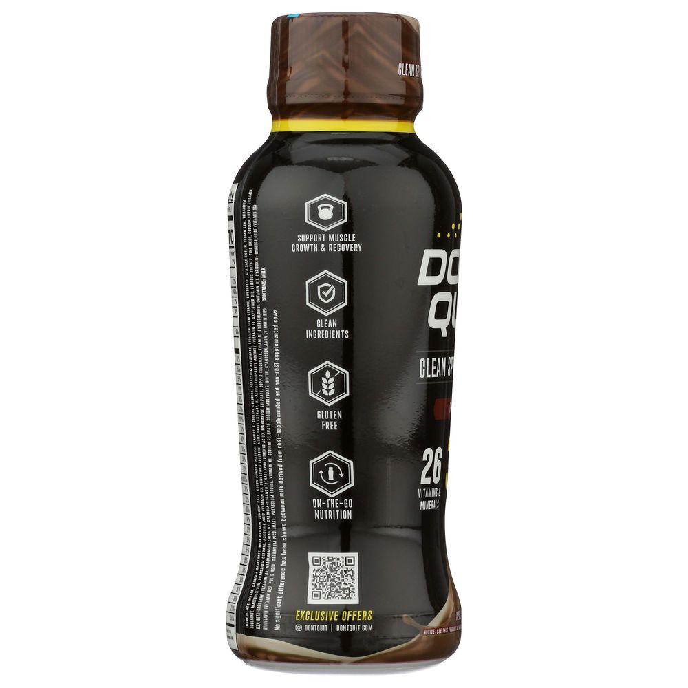 Product gallery 4616827